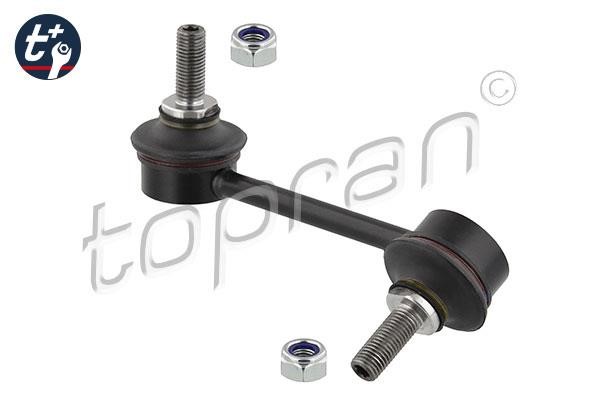 Topran 600 392 Rod/Strut, stabiliser 600392