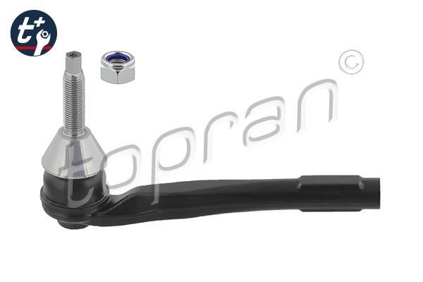 Topran 409 112 Hinge 409112 409112 Topran Hinge