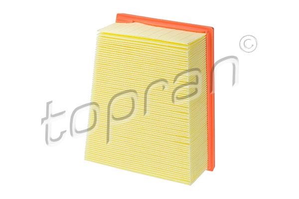 Topran 701 859 Air Filter 701859