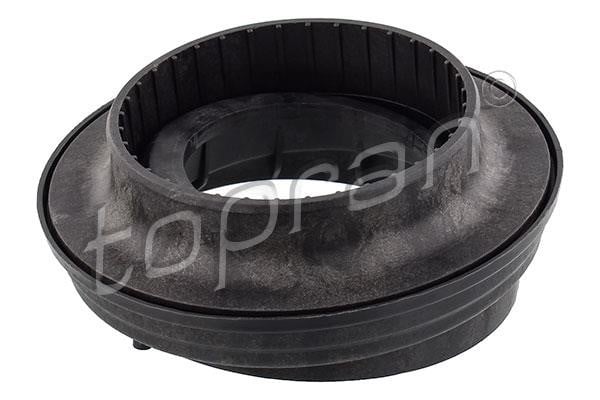 Topran 723 960 Shock absorber bearing 723960 723960 Topran Shock absorber bearing