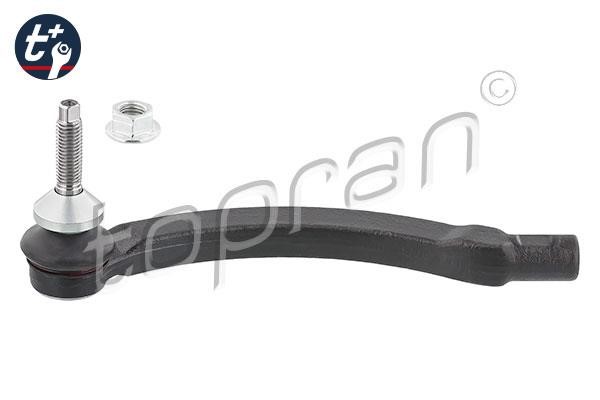Topran 600 652 Hinge 600652 600652 Topran Hinge