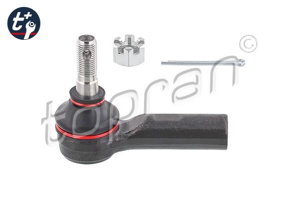 Topran 600 676 Hinge 600676 600676 Topran Hinge