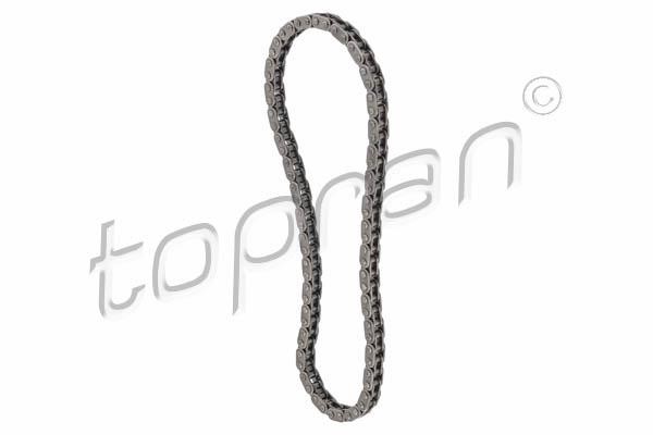 Topran 502 978 Chain 502978 502978 Topran Chain