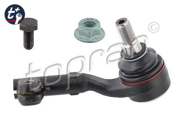 Topran 501 850 Hinge 501850 501850 Topran Hinge