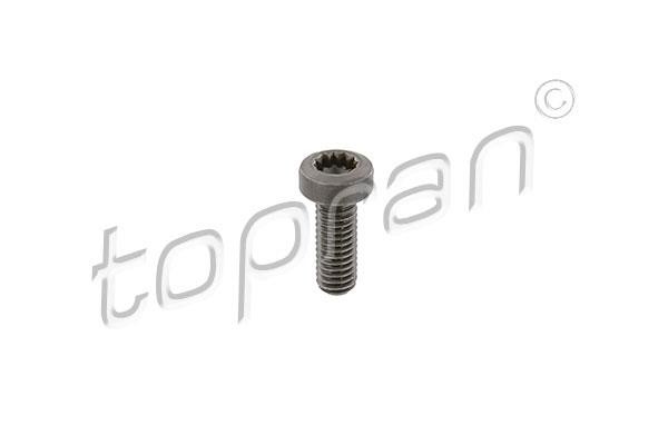 117245 Topran Bolt