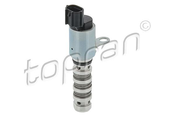 Topran 821 692 Camshaft adjustment valve 821692