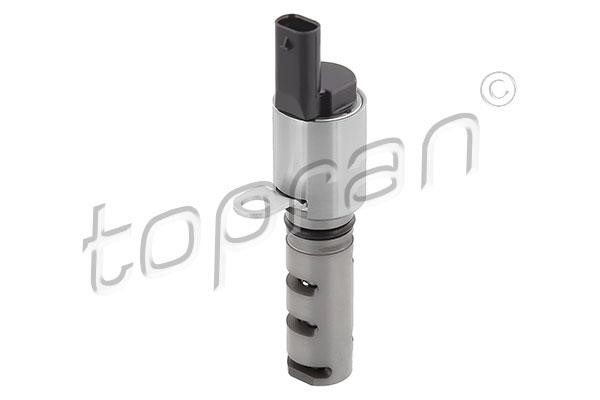 Topran 116 488 Camshaft adjustment valve 116488