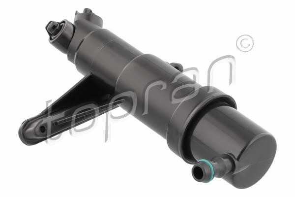 Topran 503 284 Atomizer 503284 503284 Topran Atomizer