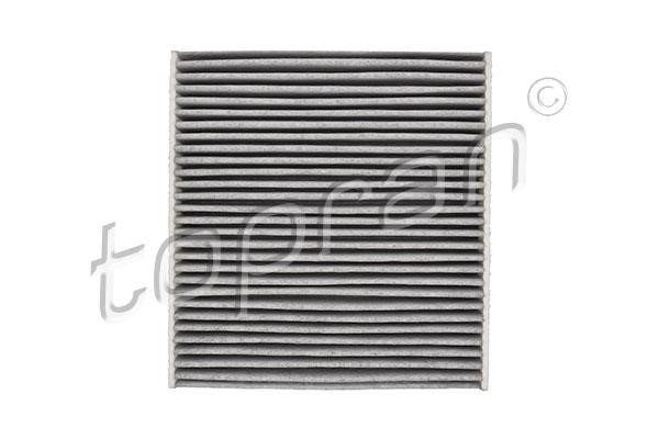 Topran 701 147 Activated Carbon Cabin Filter 701147