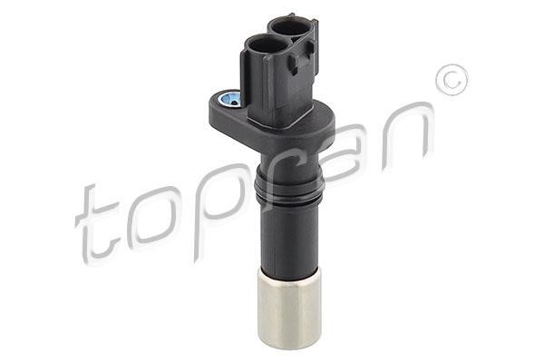 Topran 600 816 Crankshaft position sensor 600816