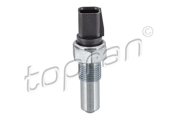 Topran 305 095 Reverse gear sensor 305095