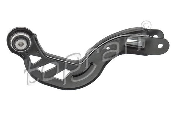 Topran 408 544 Track Control Arm 408544 408544 Topran Track Control Arm