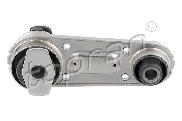 Topran 634 409 Suspension 634409 634409 Topran Suspension