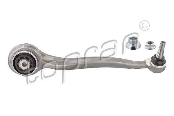 Topran 409 395 Track Control Arm 409395 409395 Topran Track Control Arm