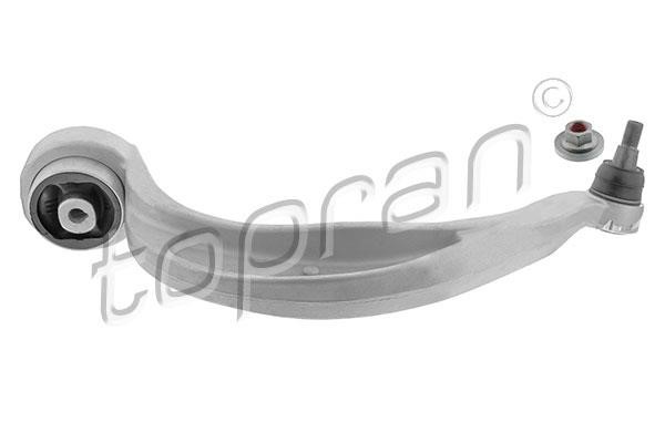 Topran 115 702 Track Control Arm 115702