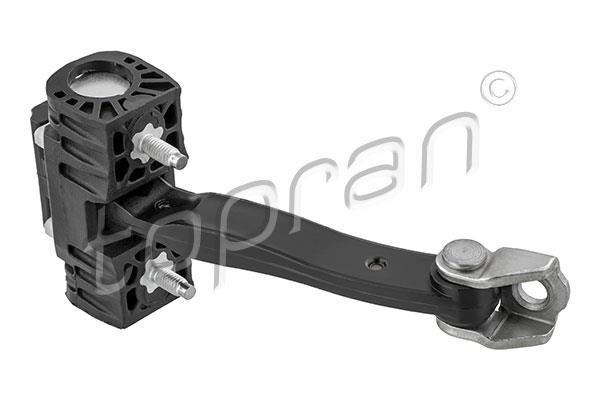 209052 Topran Holder, door stay