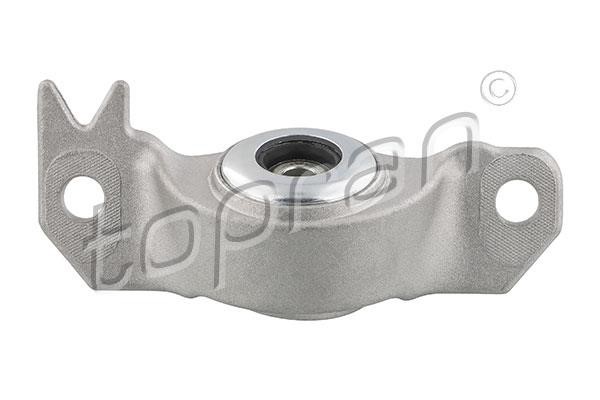 Topran 208 898 Bearing 208898 208898 Topran Bearing
