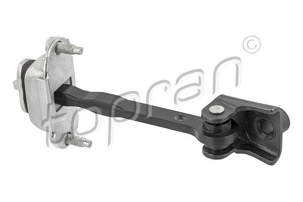 Topran 305 248 Holder, door stay 305248 305248 Topran Holder, door stay