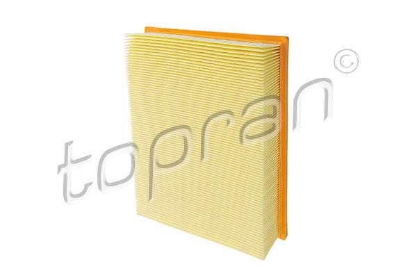 Topran 701 644 Air Filter 701644