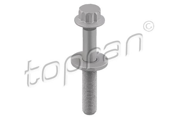 Topran 117 607 Bolt 117607 117607 Topran Bolt