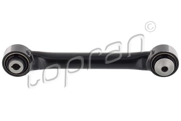 Topran 305 100 Track Control Arm 305100 305100 Topran Track Control Arm
