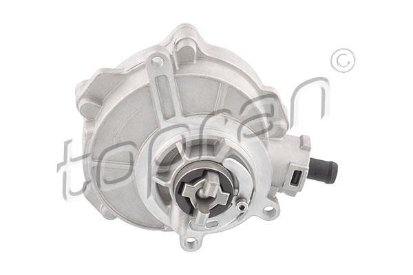 Topran Vacuum Pump – price 247 PLN