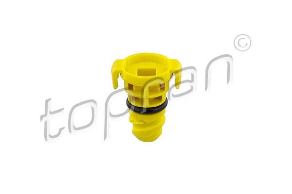 Topran 305 175 Sump plug 305175