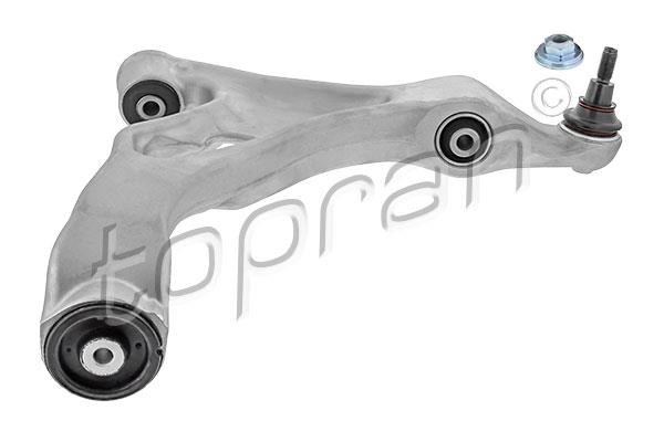 Topran 115 217 Track Control Arm 115217 115217 Topran Track Control Arm