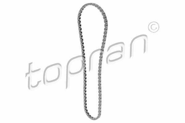 Topran 117 290 Chain 117290