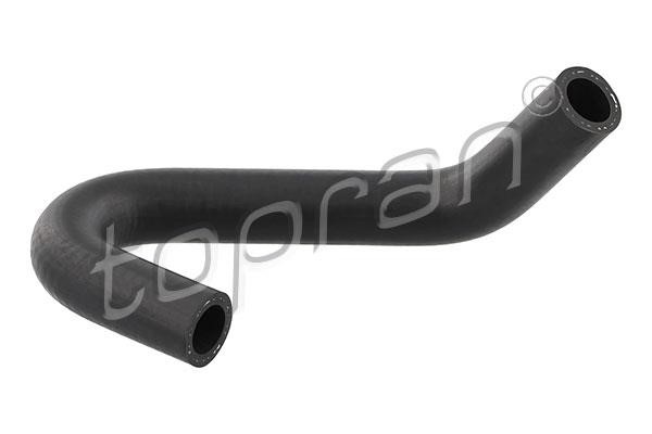 Topran 113 793 Refrigerant pipe 113793