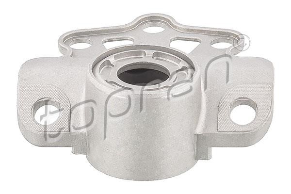 Topran 208 797 Bearing 208797 208797 Topran Bearing