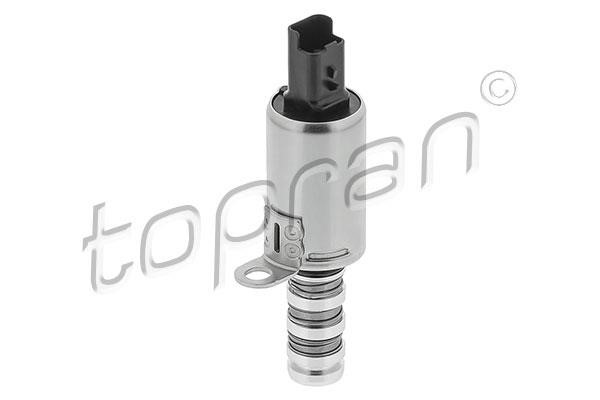 Topran 502 926 Camshaft adjustment valve 502926