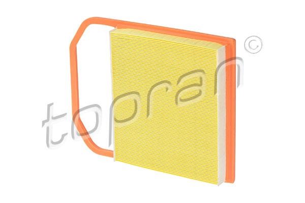 Topran 409 163 Air Filter 409163