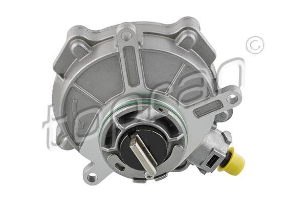 Topran Vacuum Pump, braking system – price 387 PLN