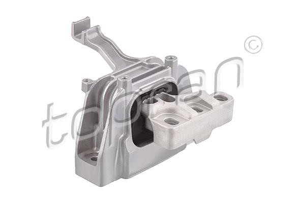 Topran 117 371 Suspension 117371 117371 Topran Suspension