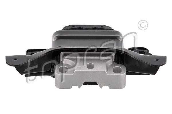 Topran 117 370 Suspension 117370 117370 Topran Suspension