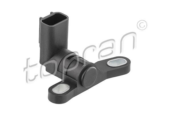 Topran 623 121 Crankshaft position sensor 623121 623121 Topran Crankshaft position sensor