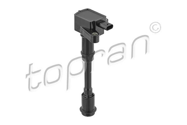Topran 305 125 Ignition coil 305125