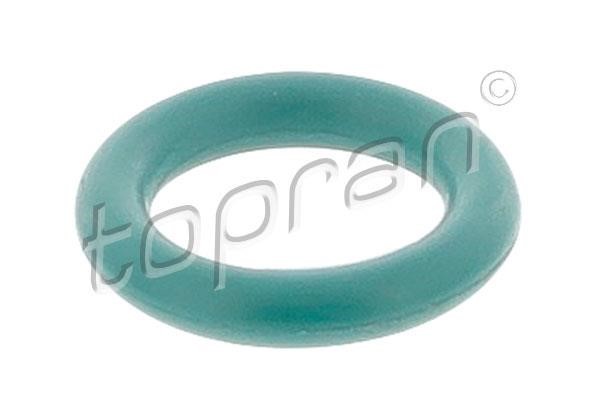 Topran 628 109 Ring sealing 628109