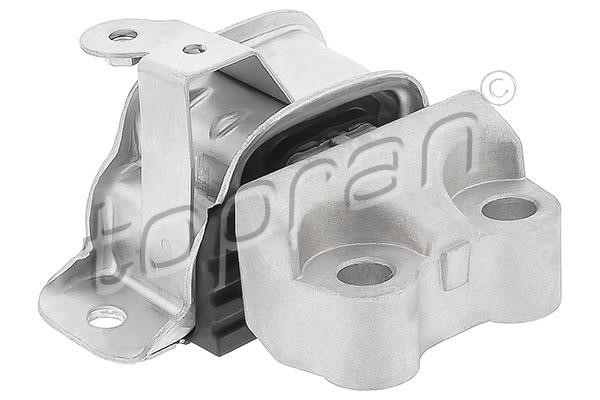 Topran 600 510 Suspension 600510 600510 Topran Suspension