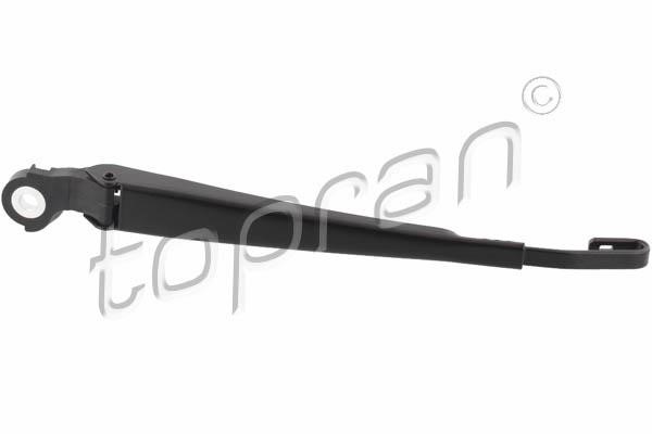 116288 Topran Wiper arm