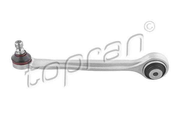 Topran 629 713 Track Control Arm 629713