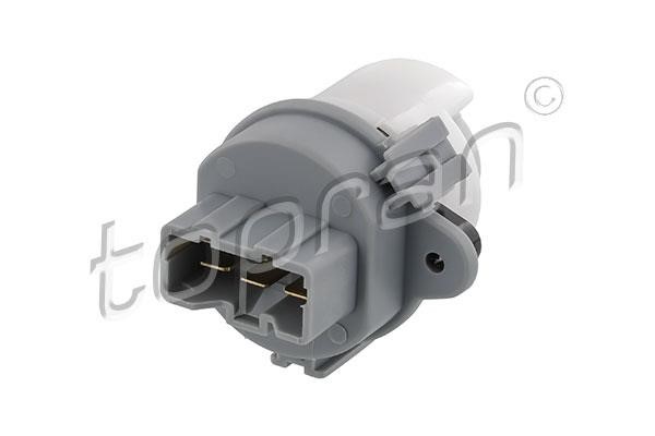 Topran 621 353 Ignition/Starter Switch 621353