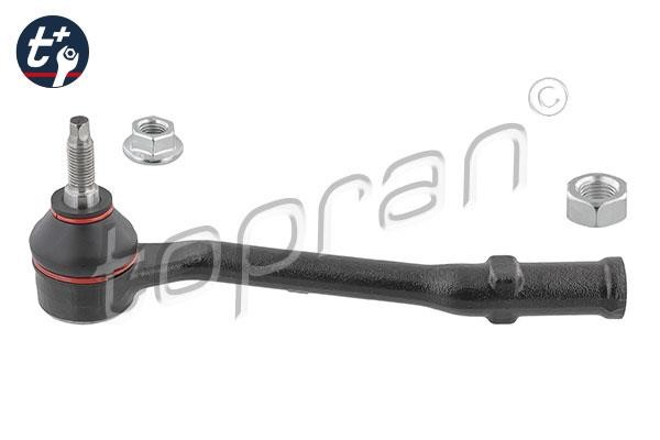 Topran 625 659 Tie rod end outer 625659