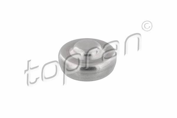 Plug Topran 305 344