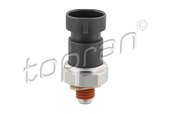 Topran 621 551 Oil pressure sensor 621551