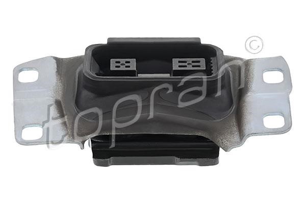Topran 305 102 Suspension 305102 305102 Topran Suspension