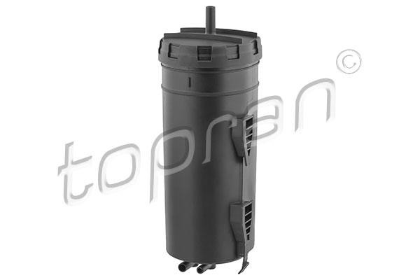 Topran 409 560 Activated Carbon Filter, tank breather 409560
