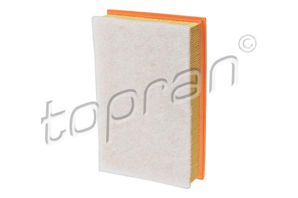 Topran 305 105 Air Filter 305105