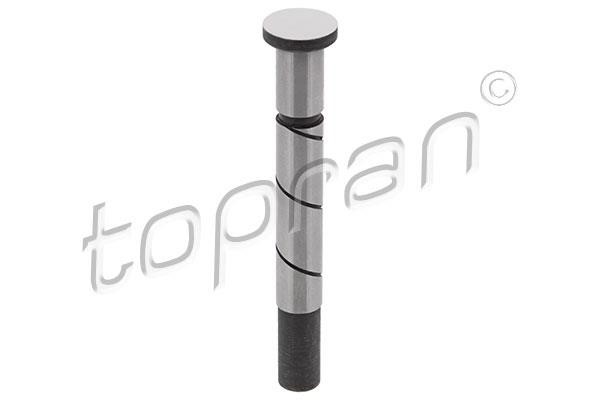Topran 305 131 Tappet, vacuum pump (braking system) 305131